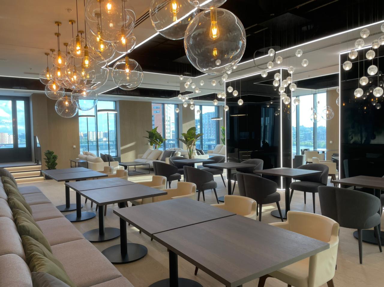 РАЗНОЕ undefined